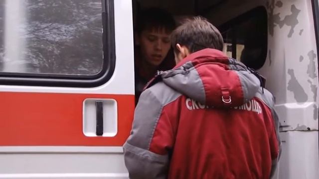 Аверкиева Ольга Игоревна смотреть онлайн