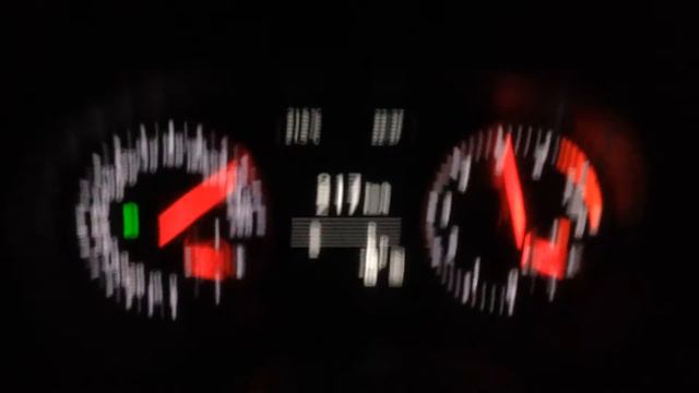 Mercedes A200 2013 Top Speed Brasil смотреть онлайн