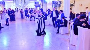 Свадьба Ильи и Анастасии Ростов-на-Дону