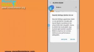 MONİTOR MİNOR EBEVEYN CEP CASUS TELEFON DİNLEME ve TAKİP YAZILIMI Kids Shield