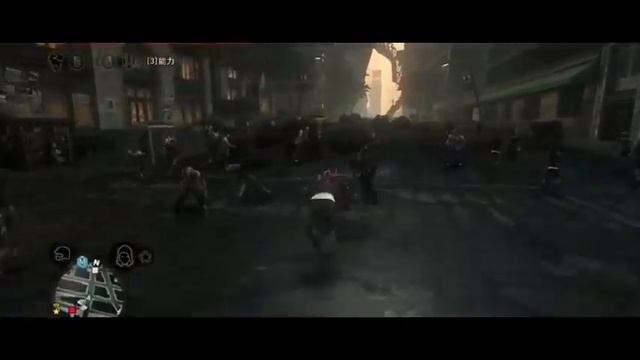 [PROTOTYPE2] BOSS MERCER (MODELS SWAP)!!! смотреть онлайн