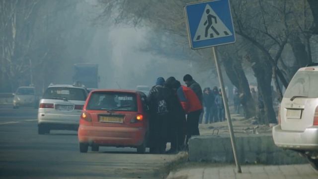 ВСЕ АХНУЛИ! НЕ ПРОПУСТИТЕ! ЧТО ЖДЁТ КАЗАХСТАН С 1 ЯНВАРЯ! ГЛАВНАЯ НОВОСТЬ НА СЕГОДНЯ смотреть онлайн