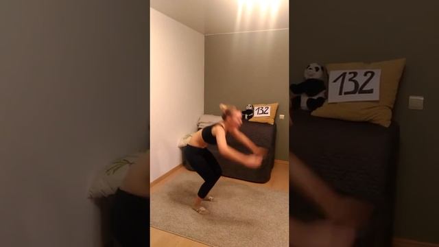 День Берпи смотреть онлайн