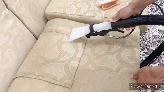 Ximchistka xizmati yumshoq mebell gilam daroshka matras va barcha turdagi ugaloklarni Tozalash смотреть онлайн