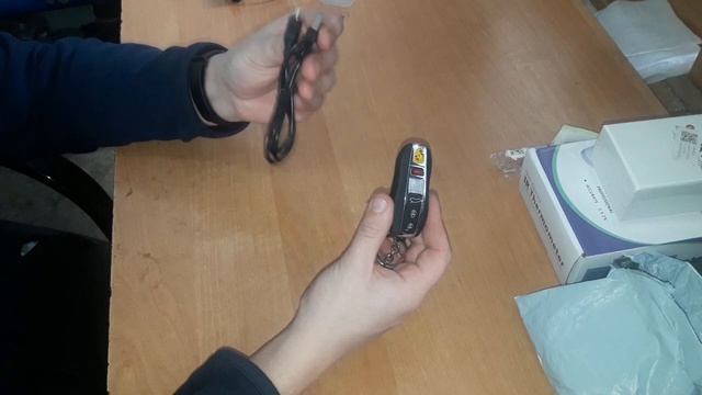 Пришли недорогие посылки из китая смотреть онлайн