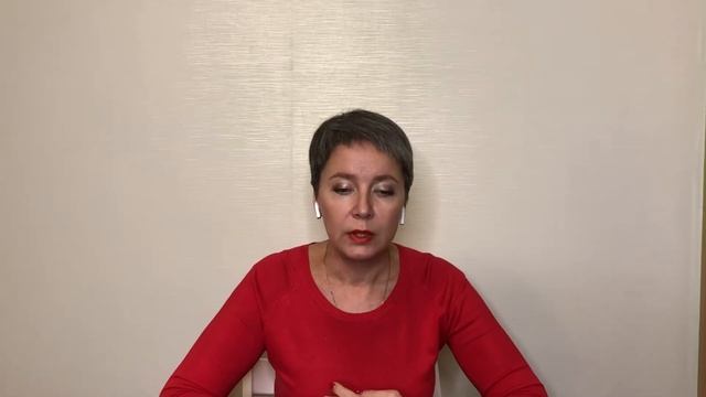 БОЛЕЗНЬ, ПОДАРИВШАЯ ЖИЗНЬ смотреть онлайн