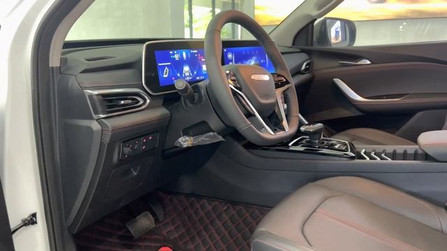 2022 MAXUS T90 White Color Pickups (4x4) | Maxus T90 2022 | Exterior And Interior | Key T90 Pickup