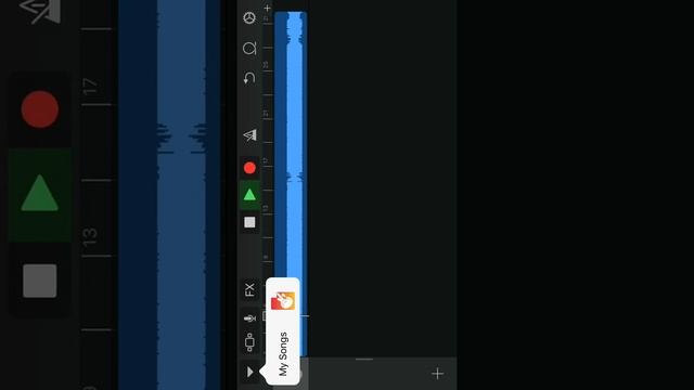 Гайд,как установить любую музыку на рингтон айфона без ITunes,ПК. смотреть онлайн