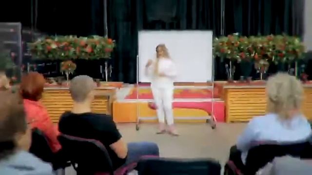 Мастер класс декораторского искусства в Москве Теория Школа декора Анны Холод смотреть онлайн