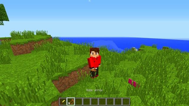 МЕНЯ ПОХИТИЛИ И НЕ ОТПУСКАЮТ! ► ОБЗОР МОДА Kidnap смотреть онлайн