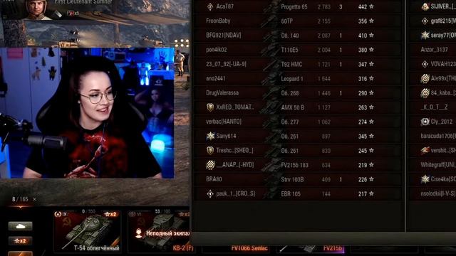 МОЗОЛЬКА БЕРЕТ КОЛОБАНОВА смотреть онлайн