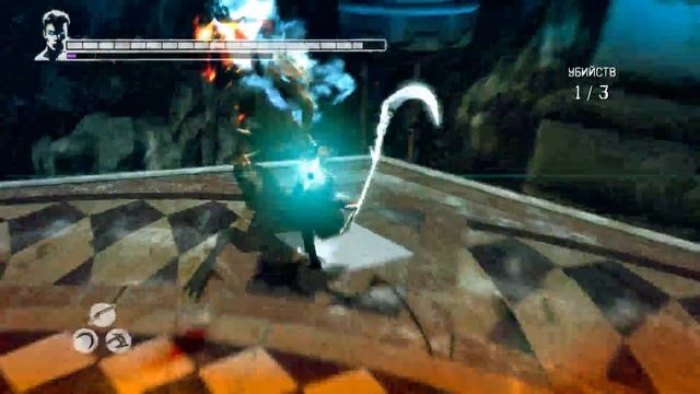 Secret mission 21 ( интриги ) смотреть онлайн