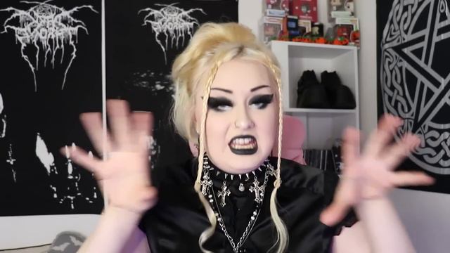 Tiktok Pick Me’s, Aren’t Being Picked