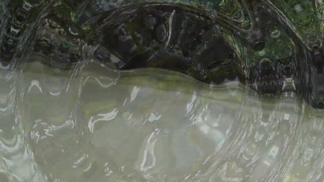 Змейковские водопады в Сочи 2018 смотреть онлайн