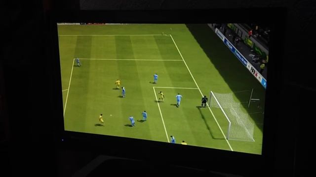 FIFA 14 CAREER MODE - EP2 (pt. 2) смотреть онлайн