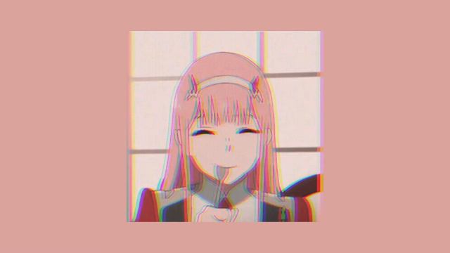 M&A, Бэтси - Симпл димпл поп ит сквиш | simple dimple pop it (TikTokSong) [slowed] смотреть онлайн