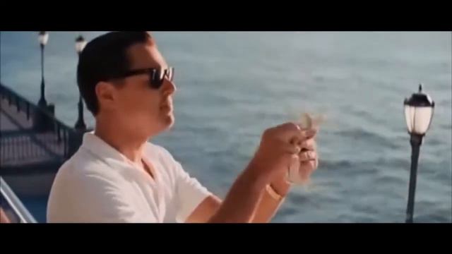 Пафосний банкомат смотреть онлайн
