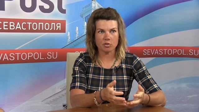 Путешествия в корне меняют мировоззрение и ощущение себя – Галина Юрасова смотреть онлайн