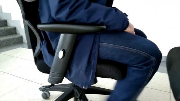 Обзор как выбрать игровое кресло для компьютера под себя на примере expert sail-e и ergostyle vista