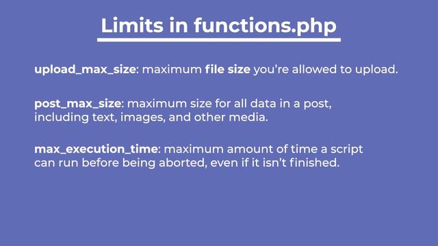 How to Fix "The Link You Followed Has Expired" смотреть онлайн