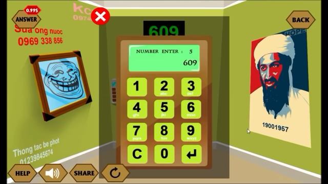 river crossing iq logic 10 solution смотреть онлайн