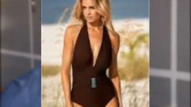 Moda de Semana Santa смотреть онлайн
