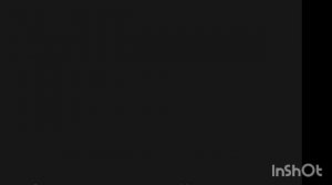 Как и откуда скачать модель Тома? Ответ здесь!