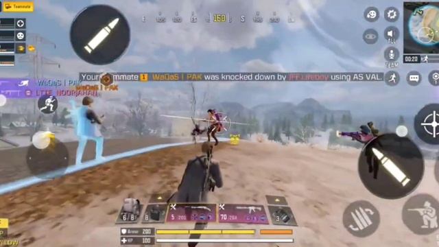 CALL OF DUTY cod mobile call of duty mobile gameplay смотреть онлайн