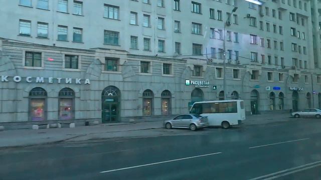 Едем на Алтай 3часть смотреть онлайн