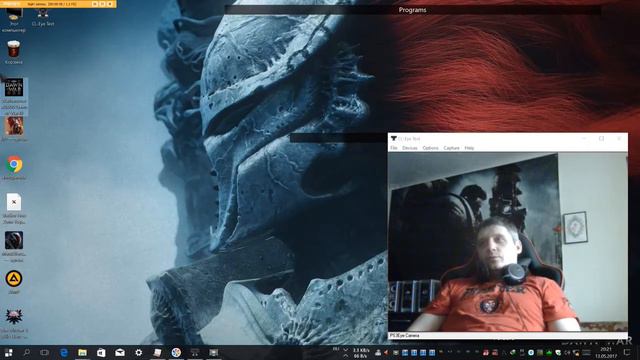 лайв видео о компьютерах и моем мнении смотреть онлайн