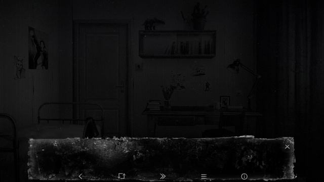 СПОТКНУЛСЯ, АСФАЛЬТ УВИДЕЛ И ПОЛУЧИЛ УШИБ (Зайчик: Другая История / Tiny Bunny: Other Story #6)