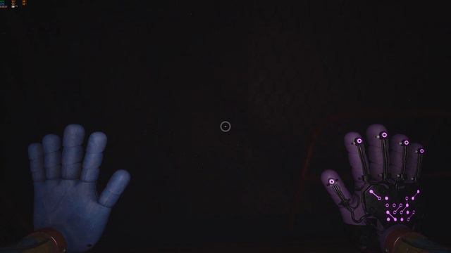 ЧАС РАДОСТИ! (Конец прохождение Poppy Playtime Chapter 3) #5 смотреть онлайн