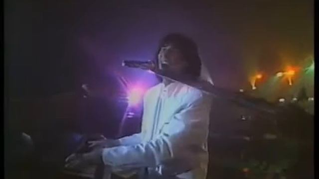 Space Symphony 1978 смотреть онлайн