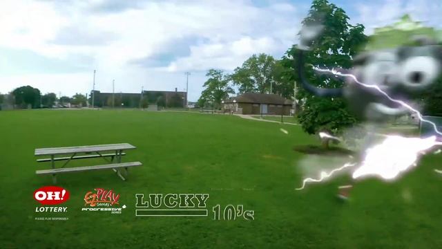 EZ Play Lucky Numbers | Always Growing :06 смотреть онлайн