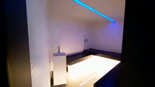 хамам турецкая баня, бассейны, сауны, РФ. смотреть онлайн