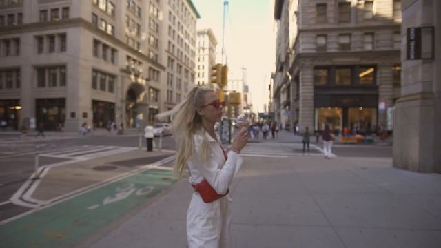 Long Hair – No Longer Just A Dream! Try Products By Placent Activ Milano