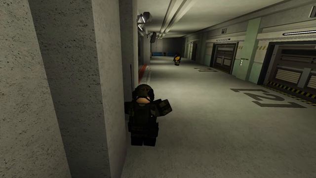 BWD PFC Gaming смотреть онлайн