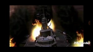 Defeats of My Favorite Video Game Villains Part VIII