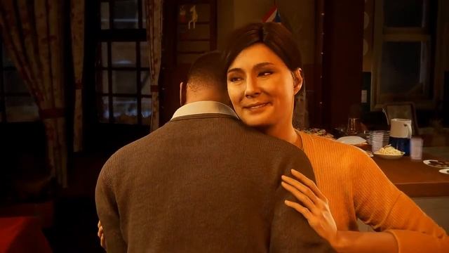 SPIDERMAN MILES MORALES VERY HIGH MAX RTX ON IN 12900K PAIR WITH RTX 2060 смотреть онлайн