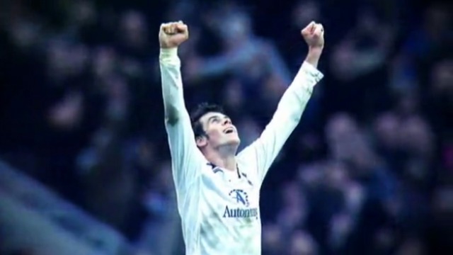 Season review EPL 2010-2011 смотреть онлайн