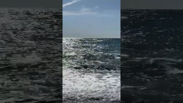 Мантра исцеление. Творит Чудеса. Открытие дорог! Верни успех! смотреть онлайн