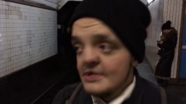 А ТЕБЕ СКОЛЬКО НАДО ДЕНЕГ ДЛЯ СЧАСТЬЯ смотреть онлайн