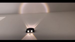 Обзор дома №2 (Дубки Релакс) Владивосток