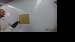 Покраска авто. 10  ошибок нанесения лака на деталь автомобиля. Часть 2