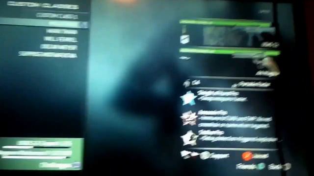 MW3 PS3 Double Riot Shield Glitch! смотреть онлайн