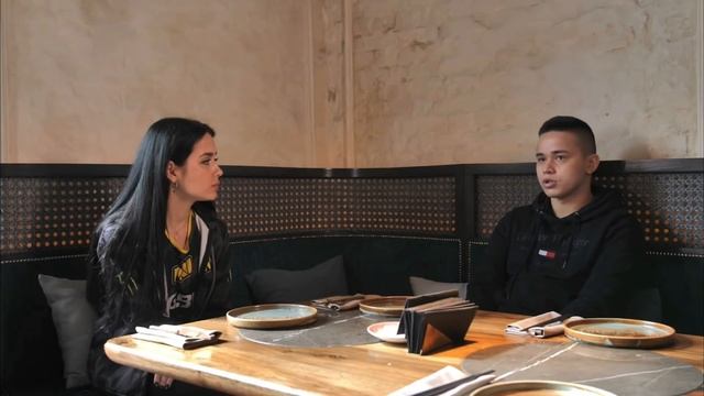 ОЛДБОЙ НЕ ВЕРНЕТСЯ В НАВИ? ОЛДБОЙ РАССКАЗАЛ ВСЮ ПРАВДУ О НАВИ И КОНИНА ПАВЕР! НОУ МИ ТОП1 СНГ ИГРОК смотреть онлайн