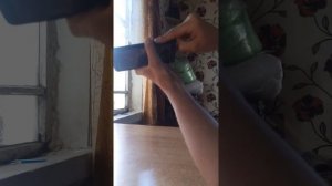 Что делать? если не работает кнопка выключения 1 лёгкий способ