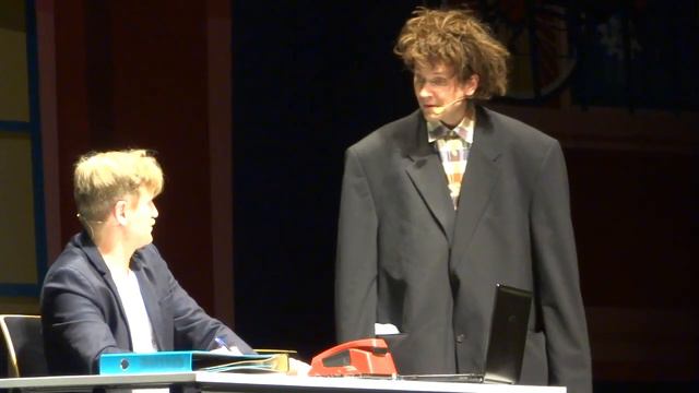 "ВАШИ ПЕЛЬМЕНИ" Вячеслав Мясников и Андрей Рожков в Риге . Часть 6. 27.04.2019 смотреть онлайн