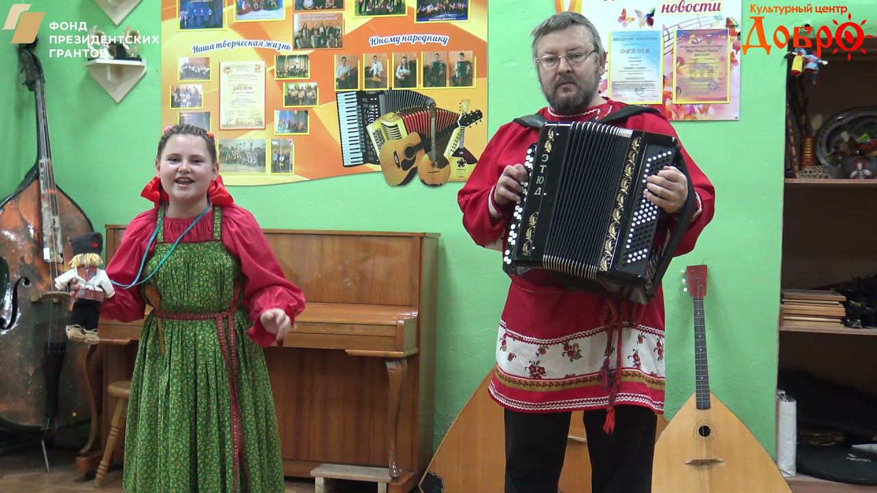 10 Зубова Алена смотреть онлайн