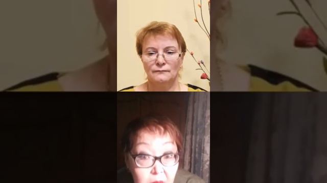 🚑 Откровения врача! Людмила Косыгина. смотреть онлайн